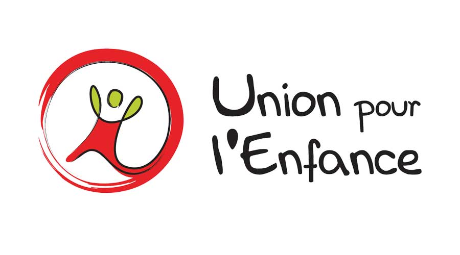 union pour l'enfance