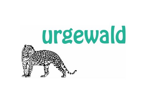 logo Urgewalg