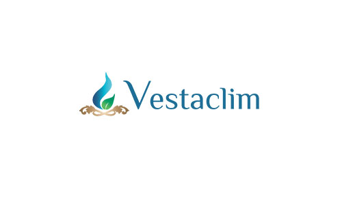 logo vestaclim