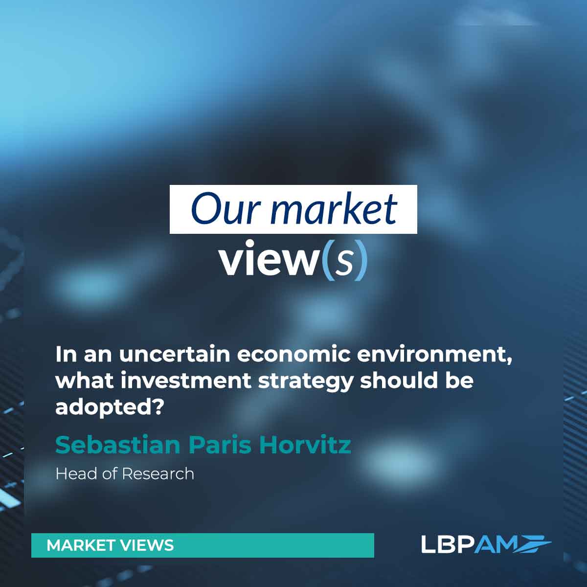 news/markets-views/what-investment-strategy-should-be-adopted