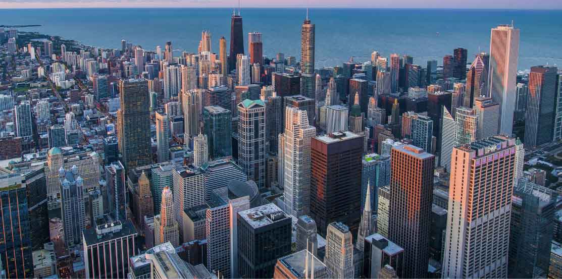 photo chicago