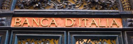 Italie : un système bancaire à deux vitesses malgré la reprise macroéconomique