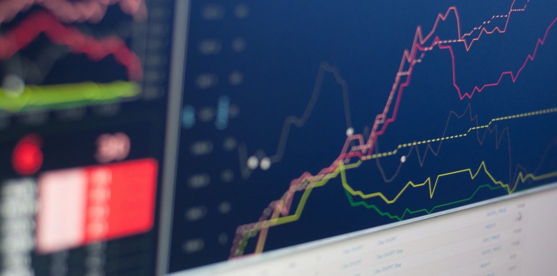 Lettre stratégie & investissement | Moins de risques mais pas (encore) d’embellie