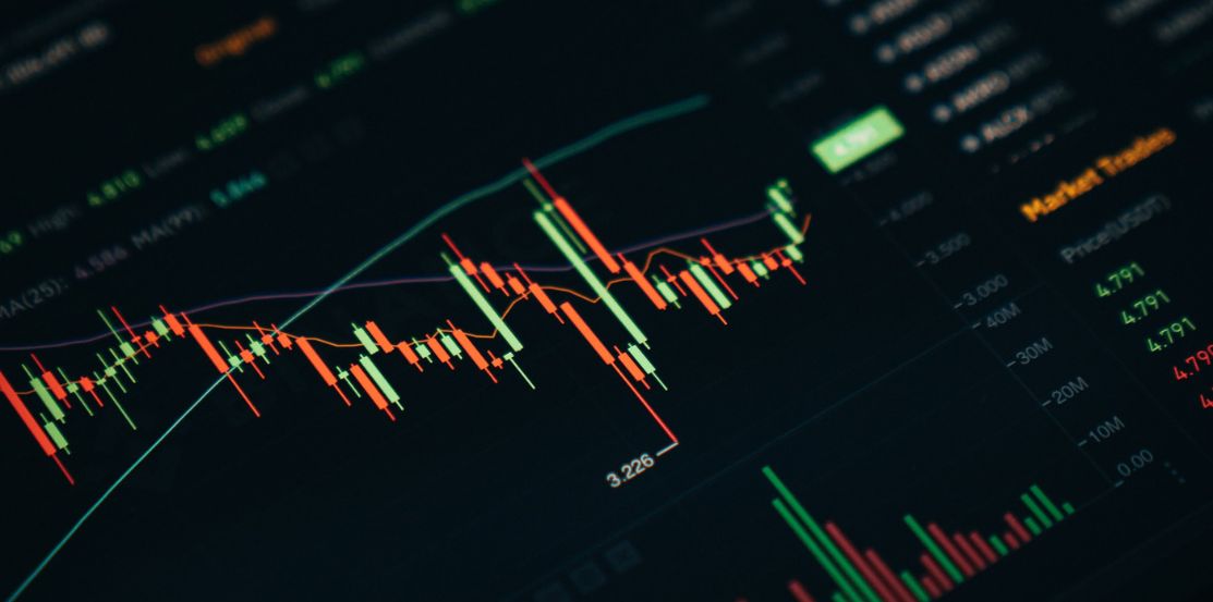 Lettre stratégie & investissement | Une prudence teintée d'optimisme 