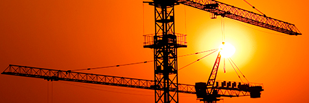 LTCM, Lehman puis Evergrande ?