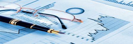 Taux Bas : Comment réallouer son portefeuille obligataire