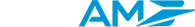 Logo LBPAM