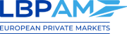 LBPAM