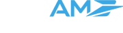 LBPAM